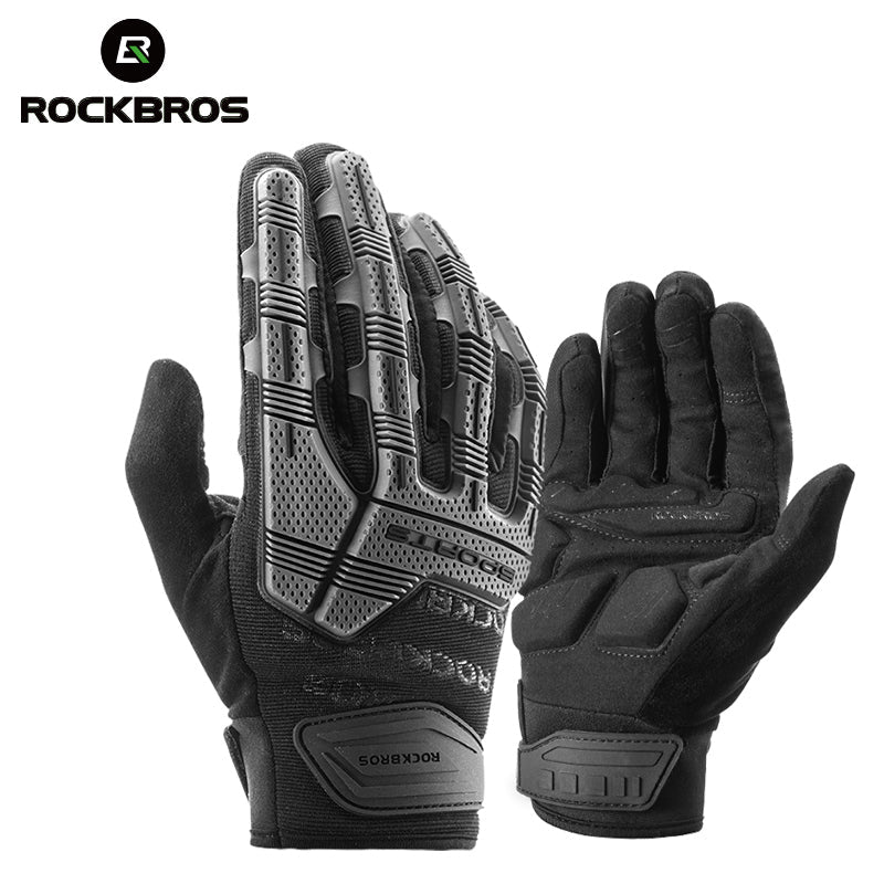 Rockbros cycling cheap